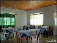 /album/galeria-de-fotos/imagem-160-jpg/